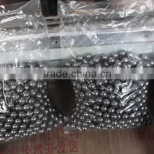 Stainless Steel Balls thumbnail-4
