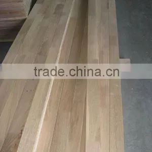 Finger Jointed Wooden Window Frame thumbnail-1