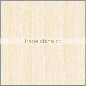 Dubai Price Porcelain Tiles 60X60 thumbnail-4