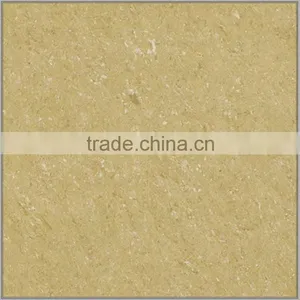 Travertine Series Stone Floor Tiles thumbnail-3