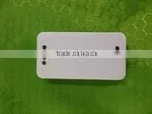 Smart LED Light Strip Controller Driver thumbnail-1