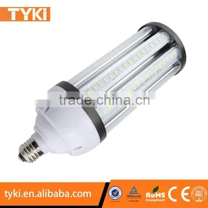360 Degree 45w E40 Corn Bulb Repalce Street Light /HPSL /metal Halide thumbnail-1
