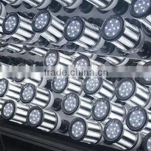 SMD LED E39 45W Super Bright 5730 Led Light, Corn Light Bulb Lamp, 4725lm, 110V, Energy Saving thumbnail-2