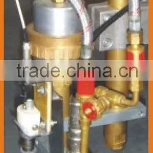 Powder Marking Device thumbnail-1