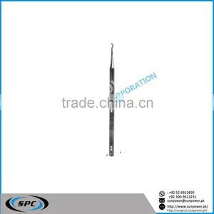 Professional Dental Instruments thumbnail-3
