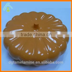 Custom Melamine Candy Box With Compartments thumbnail-1