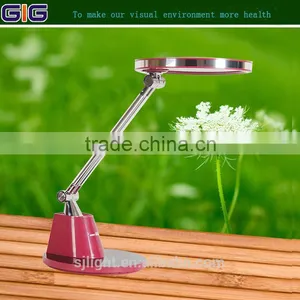 Writing and Reading Table Lamp thumbnail-1