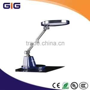 China Wholesale High Quality Table Lamps thumbnail-1