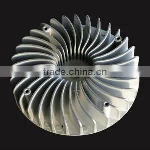 i Aluminum Die Cast thumbnail-3