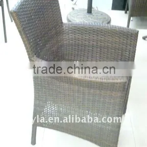 Sofa Sets thumbnail-1