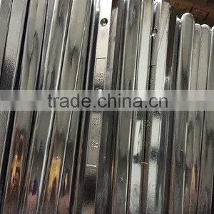 High Quality Tin Lead Solder Bar thumbnail-1