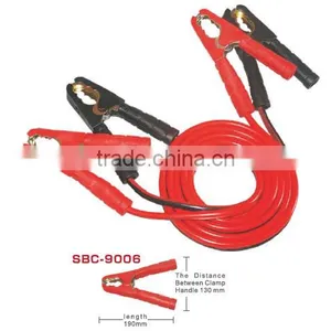 Booster Cable 600/800/1200A thumbnail-1