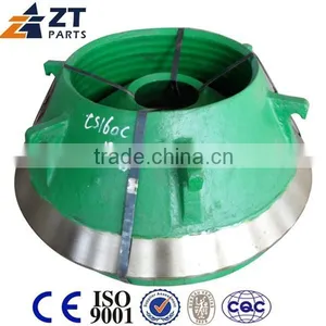 Ore Spare Parts thumbnail-1