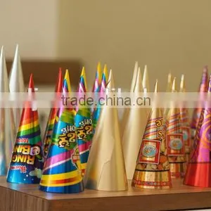 High Speed Ice Cream Paper Cone Sleeve Forming Machine With CE thumbnail-6