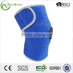 ZHENSHENG Neoprene Knee Support thumbnail-3