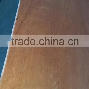 KERUING PLYWOOD With Cheap Price for Making Furniture thumbnail-6