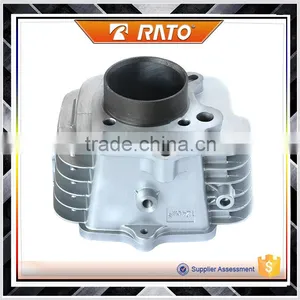 Great Value Lowest Price 120D Motorcycle Cylinder thumbnail-3
