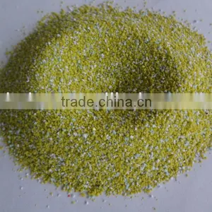 Blasting Media Plastic Abrasive thumbnail-1