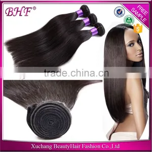 100% Virgin Indian Remy Temple Hair,Remy Indian Hair,Loose Curly Wholesale Pure 100 Percent Unprocessed Virgin Indian Remy Hair thumbnail-1