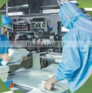 JPS Dental Disposable Sterilization Roll thumbnail-4