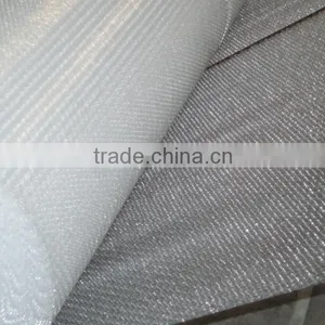 5 Layers Extrusion Air Bubble Film Machine for Make Aluminum Foil thumbnail-5