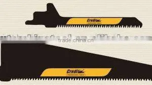 Reciprocating Blades thumbnail-1