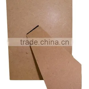 MDF Easel Back for Picture Frame thumbnail-1
