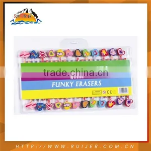 Wholesale Low Price Wood Branch Pencil thumbnail-3
