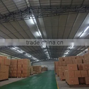 Huizhou Union Packaging Co., Ltd. company overview - view 3 thumbnail