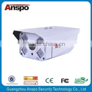 Long Range Outdoor 1080P HD CCTV Camera Factory 2.0MP AHD Camera thumbnail-1