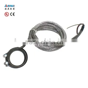 Hot Spring Heater/Coil Heater/Hot Runner Heater thumbnail-1