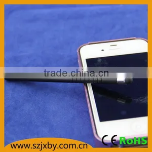 KKPEN Matte Black Slim Stylus for Capactive Touch thumbnail-1