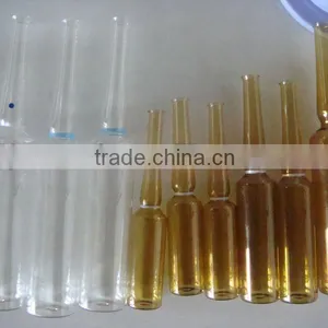 Medical Ampoules During the Era of Globalization thumbnail-1