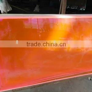 Design Acrylic Sheets thumbnail-1