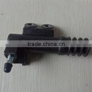 MR980832 for Mitsubishi Slave Cylinder Clutch thumbnail-2