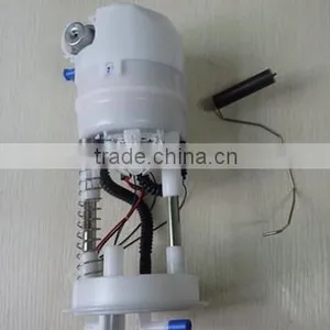 Good Quality Auto Fuel Pump Assy 17040-jg00a thumbnail-2