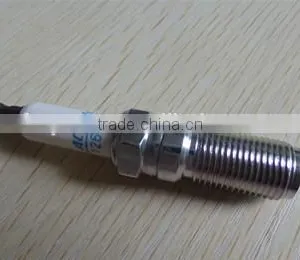 Denso Iridium Spark Plug for 12620540 41-108 thumbnail-3