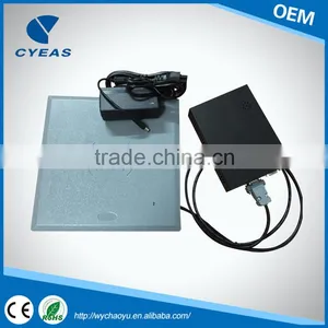 Non-contact EAS RF Tag Lable Deactivator thumbnail-1