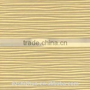 1300*2800mm Wood Grain Compact Board BH8813-1/formica Price/formica Laminate Sheets thumbnail-1