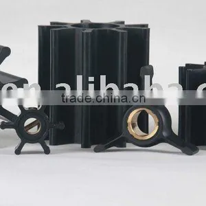 OUTBOARD AND INBOARD IMPELLERS thumbnail-1