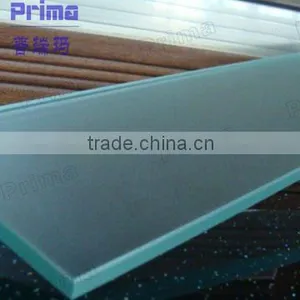 Frosted 10mm 12mm Tempered Glass M2 Price For Sale Sheet Glass Prices thumbnail-1