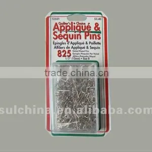 APPLIQUE PINS-825 thumbnail-1
