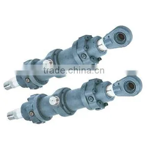 Hydraulic Oil Cylinder thumbnail-1