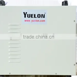 15KW China Yongkang Induction Heating Generator thumbnail-3