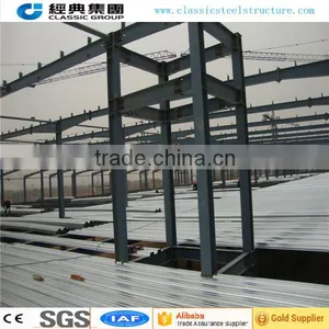 High Quality Steel Frame Garage Door thumbnail-2