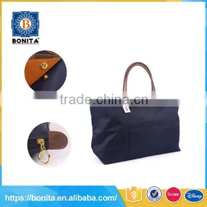 Casual Womens Shoppers Messenger Shoulder Bags Hot Lady Handbag thumbnail-4