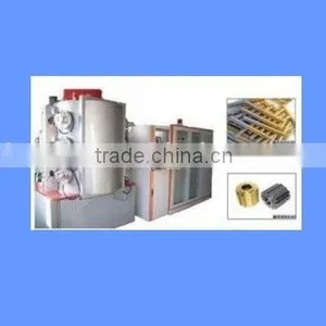 LD-1200 PVD Coating Machine thumbnail-1