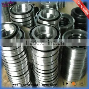 Top Quality Circular Saw Blade Sharpener thumbnail-1