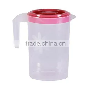 Oval Jug 1.8L thumbnail-1