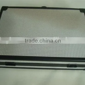 PVD Watch Case,watch Storage Case,aluminum Luxury Watch Box thumbnail-2
